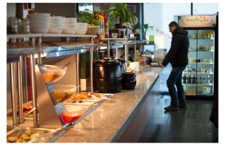 Centra konferencyjne - GPP BUSINESS PARK - obiekt - zdjęcie 16 