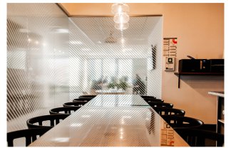 Centra konferencyjne - GPP BUSINESS PARK - obiekt - zdjęcie 11 