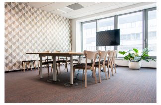 Centra konferencyjne - GPP BUSINESS PARK - obiekt - zdjęcie 6 