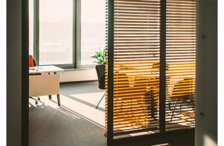 Centra konferencyjne - GPP BUSINESS PARK - obiekt - zdjęcie 7 