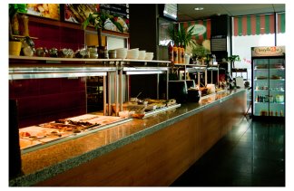 Centra konferencyjne - GPP BUSINESS PARK - service - zdjęcie 1 