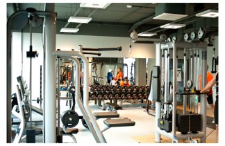 Centra konferencyjne - GPP BUSINESS PARK - service - zdjęcie 2 