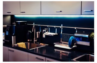 Centra konferencyjne - GPP BUSINESS PARK - service - zdjęcie 4 