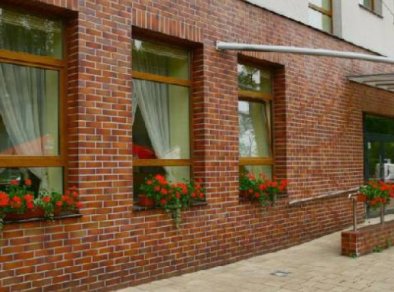 CENTRUM RESTAURACYJNO-KONFERENCYJNE "CLUB 99" - sale konferencyjne Katowice