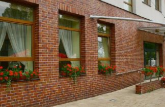 Centra konferencyjne - CENTRUM RESTAURACYJNO-KONFERENCYJNE "CLUB 99" - obiekt - zdjęcie 1 