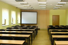 Centra konferencyjne - CENTRUM RESTAURACYJNO-KONFERENCYJNE "CLUB 99" - zdjęcie 4