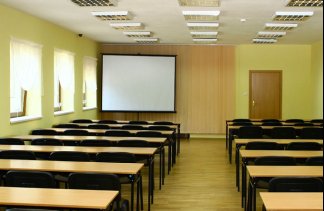 Centra konferencyjne - CENTRUM RESTAURACYJNO-KONFERENCYJNE "CLUB 99" - obiekt - zdjęcie 6 