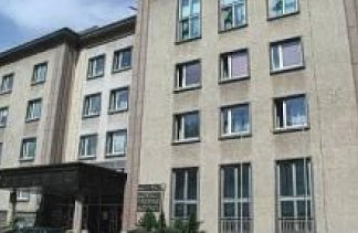 Uczelnie - MIĘDZYNARODOWA SZKOŁA BANKOWOŚCI  - obiekt - zdjęcie 2 