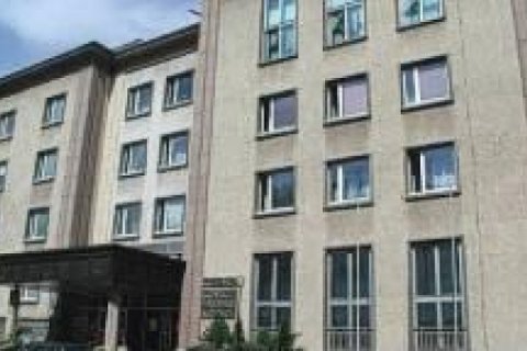 Uczelnie - MIĘDZYNARODOWA SZKOŁA BANKOWOŚCI  - zdjęcie 2