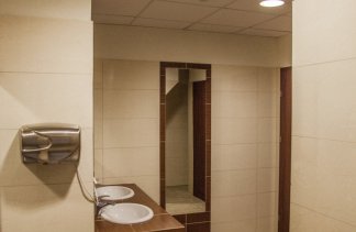 Centra konferencyjne - Park Naukowo-Technologiczny Euro-Centrum - obiekt - zdjęcie 11 