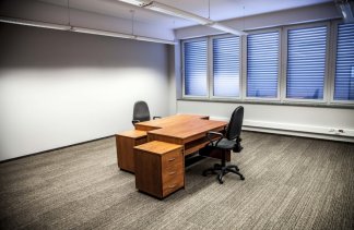 Centra konferencyjne - Park Naukowo-Technologiczny Euro-Centrum - obiekt - zdjęcie 9 