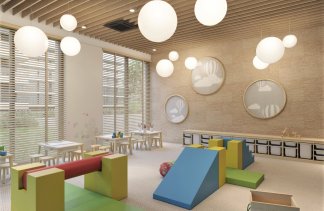 Nowy - Polanki Aqua - obiekt - zdjęcie 15 