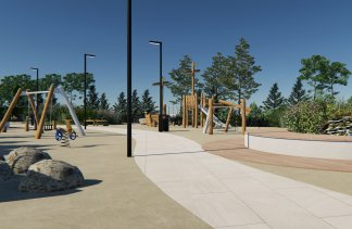 Nowy - Polanki Aqua - obiekt - zdjęcie 3 