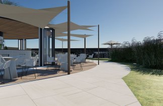 Nowy - Polanki Aqua - obiekt - zdjęcie 4 