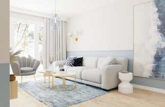 Nowy - Polanki Aqua - obiekt - zdjęcie 9 