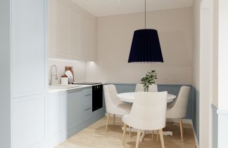 Nowy - Polanki Aqua - obiekt - zdjęcie 11 