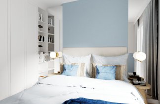 Nowy - Polanki Aqua - obiekt - zdjęcie 10 