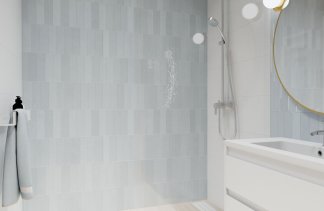 Nowy - Polanki Aqua - obiekt - zdjęcie 12 