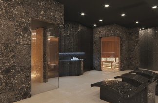 Nowy - Polanki Aqua - obiekt - zdjęcie 16 