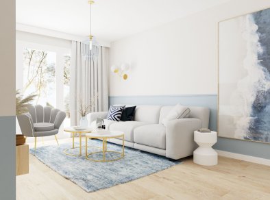 Polanki Aqua - sale konferencyjne Kołobrzeg