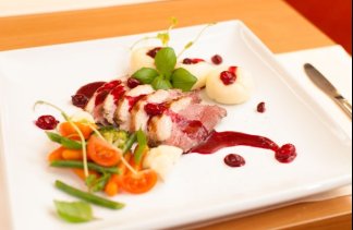 Hotele 4**** - BEST WESTERN Efekt Express Kraków Hotel - obiekt - zdjęcie 37 