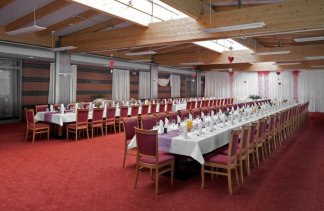 Hotele 4**** - BEST WESTERN Efekt Express Kraków Hotel - obiekt - zdjęcie 14 