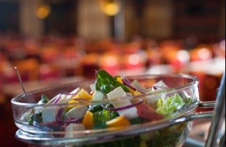 Hotele 4**** - BEST WESTERN Efekt Express Kraków Hotel - obiekt - zdjęcie 35 