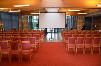 Hotele 4**** - BEST WESTERN Efekt Express Kraków Hotel - obiekt - zdjęcie 5 