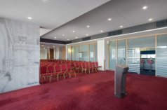 Hotele 4**** - BEST WESTERN Efekt Express Kraków Hotel - zdjęcie 3