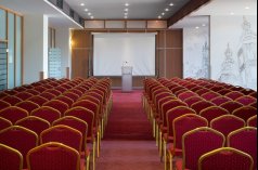 Hotele 4**** - BEST WESTERN Efekt Express Kraków Hotel - zdjęcie 4