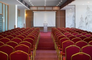 Hotele 4**** - BEST WESTERN Efekt Express Kraków Hotel - obiekt - zdjęcie 4 