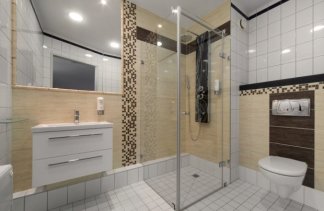 Hotele 4**** - BEST WESTERN Efekt Express Kraków Hotel - obiekt - zdjęcie 31 