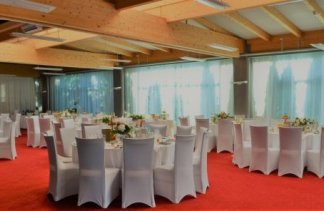 Hotele 4**** - BEST WESTERN Efekt Express Kraków Hotel - obiekt - zdjęcie 18 