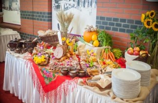 Hotele 4**** - BEST WESTERN Efekt Express Kraków Hotel - obiekt - zdjęcie 19 