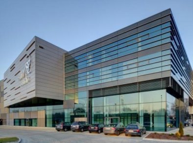 ATM Studio - sale konferencyjne Warszawa