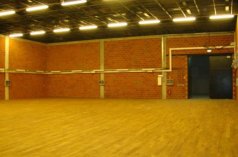 Sale konferencyjne - ATM Studio - zdjęcie 3