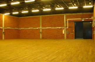 Sale konferencyjne - ATM Studio - obiekt - zdjęcie 3 