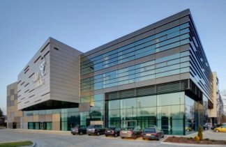 Sale konferencyjne - ATM Studio - obiekt - zdjęcie 1 