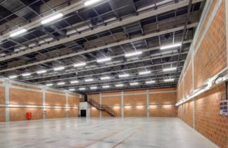 Sale konferencyjne - ATM Studio - obiekt - zdjęcie 13 