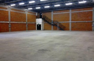 Sale konferencyjne - ATM Studio - obiekt - zdjęcie 12 