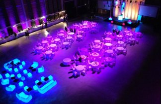 Sale konferencyjne - ATM Studio - obiekt - zdjęcie 9 