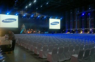 Sale konferencyjne - ATM Studio - obiekt - zdjęcie 8 