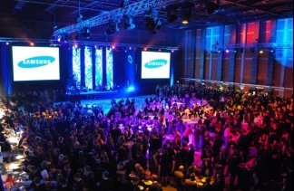 Sale konferencyjne - ATM Studio - obiekt - zdjęcie 7 