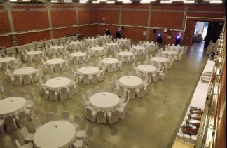 Sale konferencyjne - ATM Studio - obiekt - zdjęcie 5 