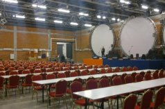 Sale konferencyjne - ATM Studio - zdjęcie 4