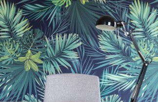 Obiekty konferencyjne - Business Link High5ive Kraków - obiekt - zdjęcie 9 