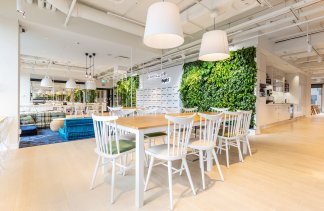 Obiekty konferencyjne - Business Link High5ive Kraków - obiekt - zdjęcie 12 