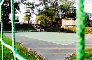 Hotele 3*** - Hotel Vistula *** - obiekt - zdjęcie 4 