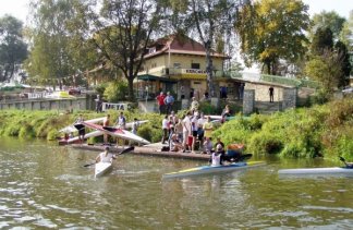 Hotele 3*** - Hotel Vistula *** - service - zdjęcie 2 