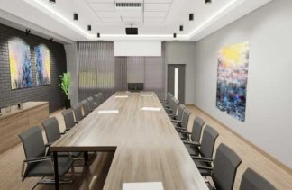 Hotele 3*** - Hotel Zakliki *** - obiekt - zdjęcie 6 